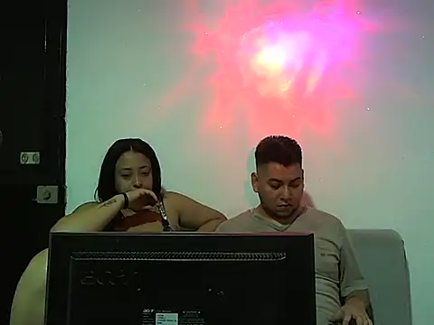 Alphacashmaster777 online show from 05/04/26, 05:36