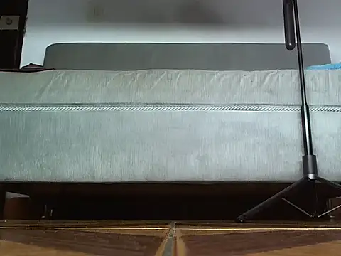 Alphacashmaster777 online show from 05/05/26, 09:45