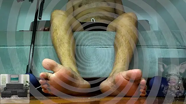 Alphacashmaster777 online show from 05/11/26, 03:40