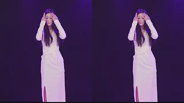 Snapshot of nbyyds001 chatting on 12/02/25, 04:51 nbyyds001 online show from 12/02/25, 04:51