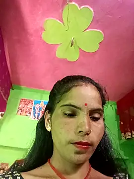 Rapalrajkpoli online show from 12/16/25, 06:29