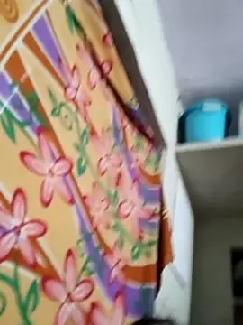 Riya baby02 online show from 11/27/25, 01:29