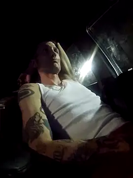 Snapshot of azrider480 chatting on 03/25/26, 06:19 azrider480 online show from 03/25/26, 06:19