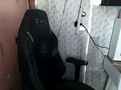 urSweetheart online show from 02/02/26, 12:53