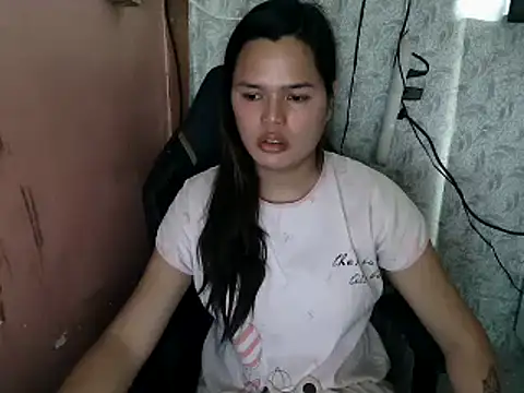 urSweetheart online show from 02/03/26, 01:26