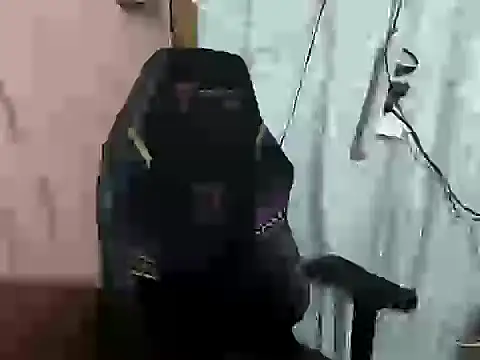 urSweetheart online show from 02/03/26, 09:47