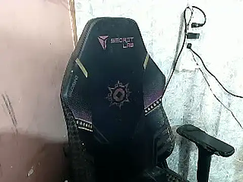 urSweetheart online show from 03/02/26, 12:57