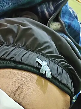 Snapshot of handsome_boy07 chatting on 12/15/25, 10:08 handsome boy07 online show from 12/15/25, 10:08