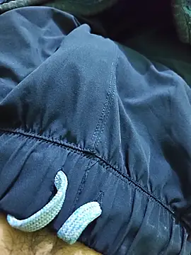 Snapshot of handsome_boy07 chatting on 02/18/26, 05:14 handsome boy07 online show from 02/18/26, 05:14