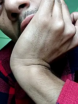 Snapshot of handsome_boy07 chatting on 03/14/26, 08:31 handsome boy07 online show from 03/14/26, 08:31