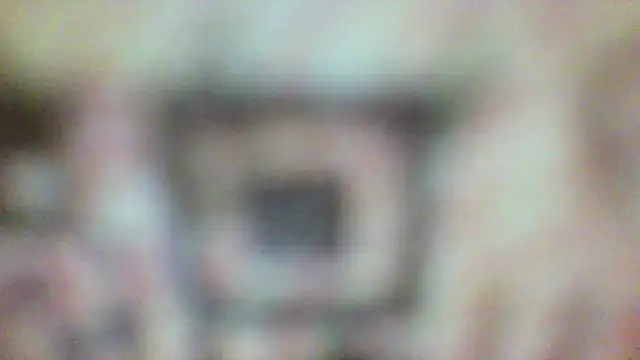 Snapshot of Vampiro83zz chatting on 03/09/26, 07:56 Vampiro83zz online show from 03/09/26, 07:56