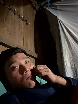 sanu551 online show from 01/13/26, 05:13