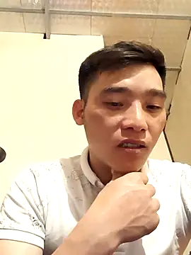 Snapshot of sanu551 chatting on 03/31/26, 04:40 sanu551 online show from 03/31/26, 04:40