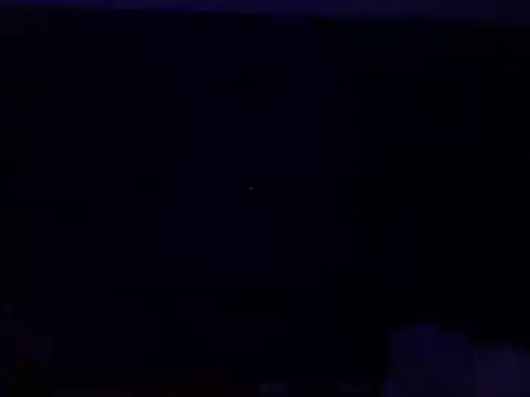 Snapshot of darklordkincesith chatting on 01/18/26, 10:52 darklordkincesith online show from 01/18/26, 10:52