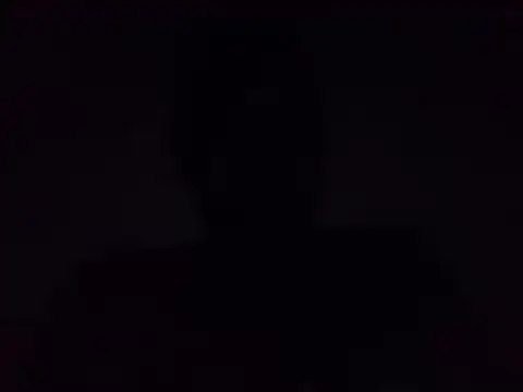 Snapshot of darklordkincesith chatting on 02/22/26, 09:41 darklordkincesith online show from 02/22/26, 09:41