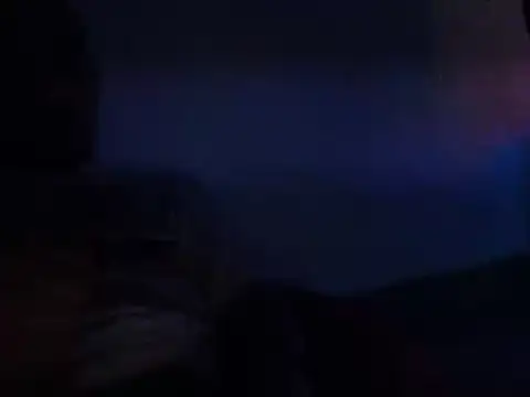 Snapshot of darklordkincesith chatting on 03/24/26, 07:46 darklordkincesith online show from 03/24/26, 07:46