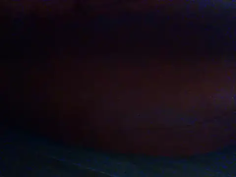 Snapshot of darklordkincesith chatting on 03/25/26, 08:53 darklordkincesith online show from 03/25/26, 08:53