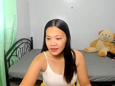 urasian cha online show from 11/27/25, 02:46