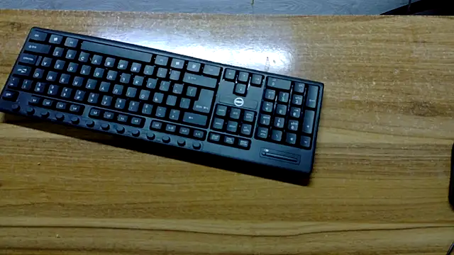 Snapshot of Lady_venom_ chatting on 12/16/25, 02:38 Lady venom online show from 12/16/25, 02:38