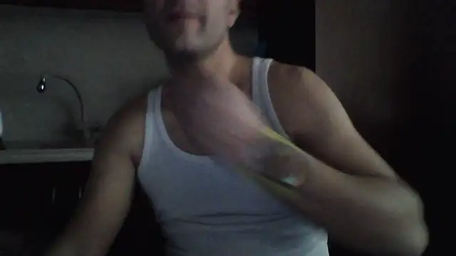 Billakos online show from 02/19/26, 03:41