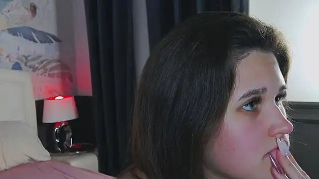 RishaBerry online show from 11/27/25, 07:49