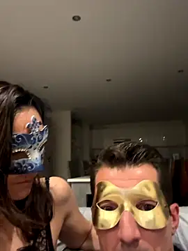 vincest4246 online show from 11/25/25, 05:35