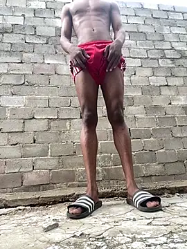 hungpapicito online show from 11/27/25, 06:59