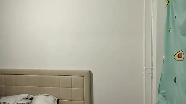 Snapshot of ArianeRandy chatting on 02/04/26, 03:07 ArianeRandy online show from 02/04/26, 03:07