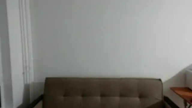 Snapshot of ArianeRandy chatting on 02/07/26, 03:05 ArianeRandy online show from 02/07/26, 03:05