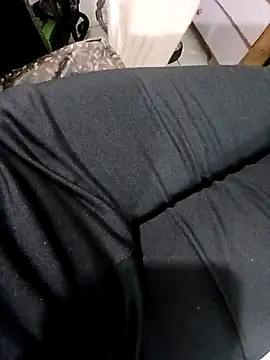 ABCDY69 online show from 11/25/25, 02:06