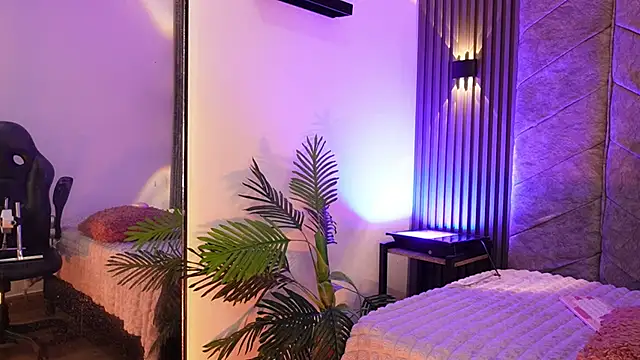 amberthangelss online show from 05/28/26, 12:57