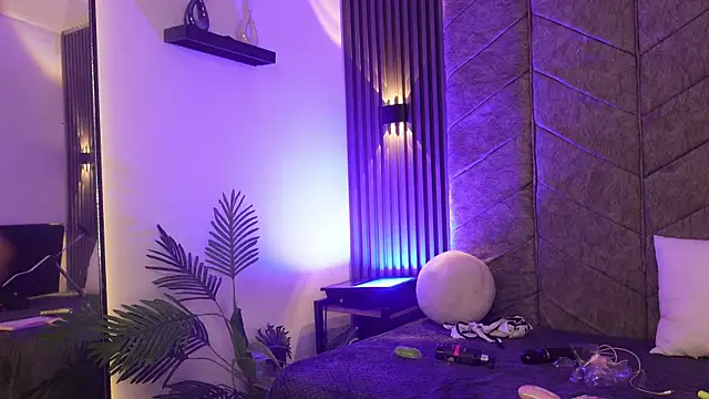 amberthangelss online show from 06/17/26, 12:40