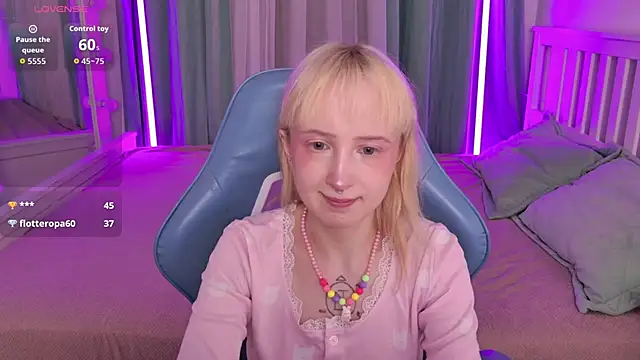  Babyface  online show from 06/13/26, 12:25