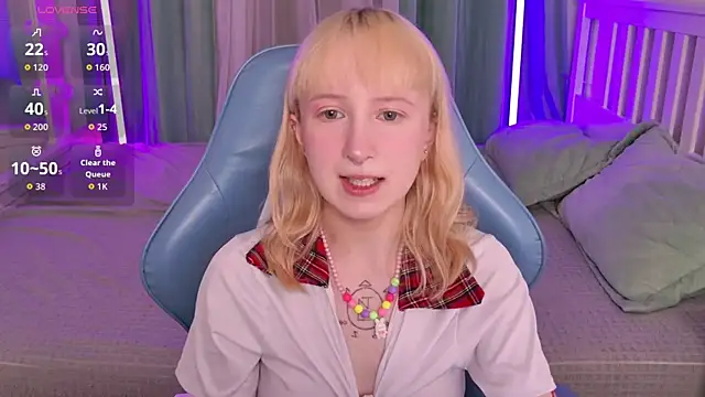  Babyface  online show from 06/17/26, 01:12