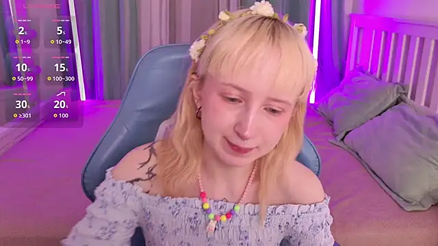  Babyface  online show from 06/20/26, 12:08