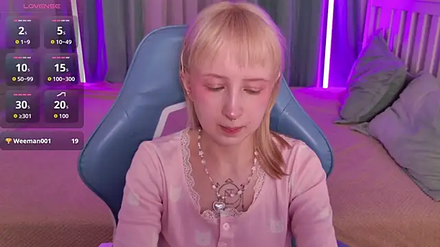  Babyface  online show from 06/25/26, 01:48