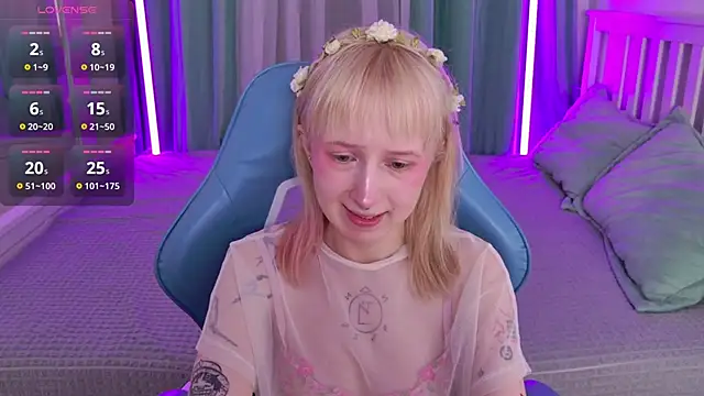  Babyface  online show from 06/28/26, 12:22