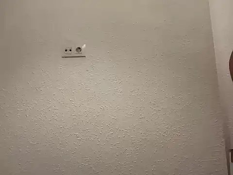 esleider12 online show from 11/26/25, 10:49