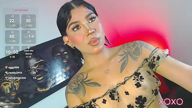 Snapshot of camila_hott69_ chatting on 12/05/25, 08:05 camila hott69 online show from 12/05/25, 08:05