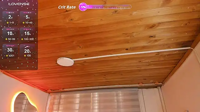 Snapshot of Lilithh_01 chatting on 12/15/25, 08:02 Lilithh 01 online show from 12/15/25, 08:02