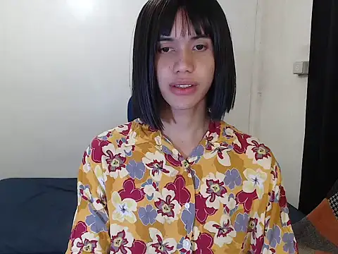 superhotbabe online show from 12/16/25, 09:31