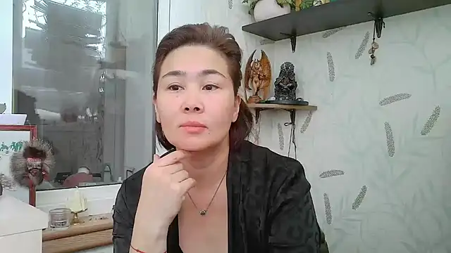 Snapshot of Nettie_Allie chatting on 12/05/25, 07:39 Nettie Allie online show from 12/05/25, 07:39