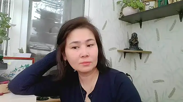 Snapshot of Nettie_Allie chatting on 02/14/26, 12:46 Nettie Allie online show from 02/14/26, 12:46