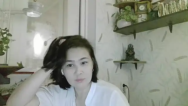 Snapshot of Nettie_Allie chatting on 02/18/26, 03:08 Nettie Allie online show from 02/18/26, 03:08