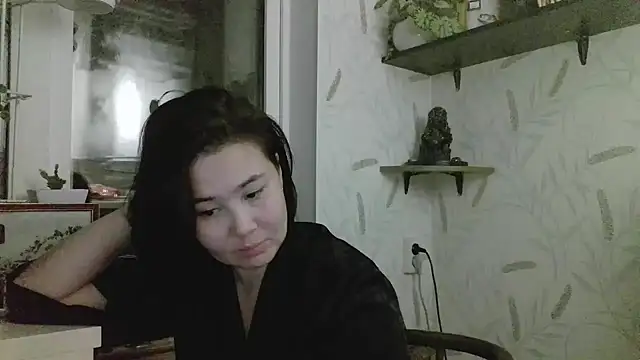 Snapshot of Nettie_Allie chatting on 03/01/26, 08:33 Nettie Allie online show from 03/01/26, 08:33