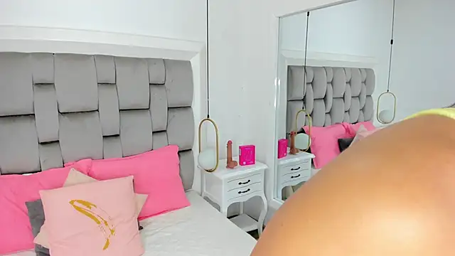 gaby smit   online show from 02/25/26, 11:31