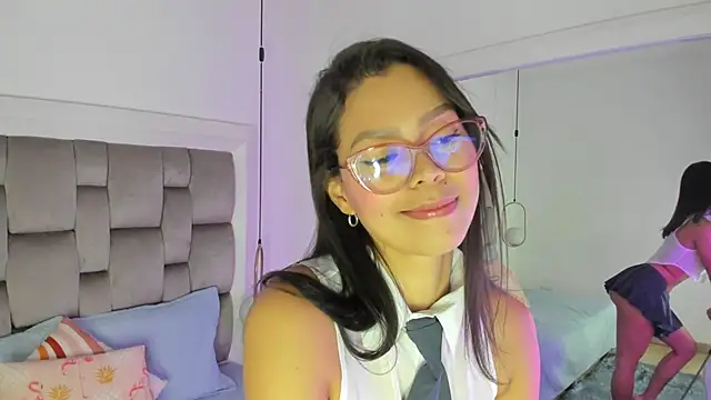 gaby smit   online show from 04/26/26, 11:41