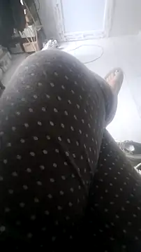 diavoletta77 online show from 11/26/25, 06:58