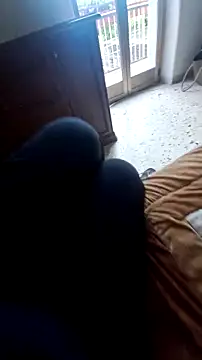 diavoletta77 online show from 11/27/25, 09:22