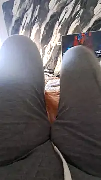 diavoletta77 online show from 11/29/25, 08:17